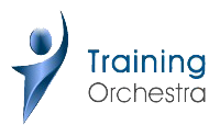 Training_Orchestra